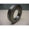 FAG 6215 ZZ/C3 Single Row Shielded Bearing #5 small image