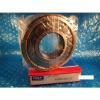 SKF 6310 2Z C3, ZZ Roller Bearing(=2 NTN, FAG 2ZR, NSK, Fafnir Timken 310KDD) #1 small image