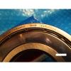 SKF 6310 2Z C3, ZZ Roller Bearing(=2 NTN, FAG 2ZR, NSK, Fafnir Timken 310KDD)