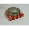 Fag 6008-2RSR-C3 Ball Bearing ! NEW ! #4 small image