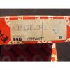 Fag NTN JAPAN BEARING NJ312E.JP1