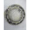 FAG 6014 C3 BALL BEARING