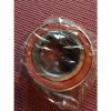 580191 FAG New Angular Contact Ball Bearing For BMW #3 small image