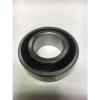 New FAG 88507 Bearing Warranty! Fast Shipping! #4 small image