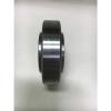 New FAG 88507 Bearing Warranty! Fast Shipping! #5 small image