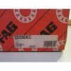 Fag 23232EAS.M.C3 Spherical Roller Bearing.