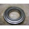 FAG 6217 C3 Shielded Bearing #1 small image