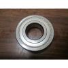 FAG 6307.C3 L313-0844 HB Deep Grove Ball Bearing Free Shipping #4 small image