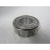 FAG DOUBLE ROW BALL BEARING 3207B2ZRTVH