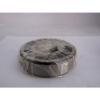 FAG BALL BEARING 6306.2RSR.C3