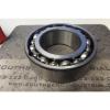 FAG Double Row Ball Bearing 3211A New