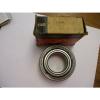 FAG S3509 BALL BEARING   NIB #2 small image