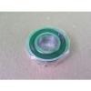 FAG 6003.2RSR.C3 Sealed Ball Bearing