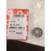 FAG 608-HLC-UNS Roller Bearing