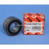 FAG 3204B.2RSR.TVH Ball Bearing (New)