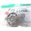 Fag 6305.C3 Bearing/NTN JAPAN BEARING