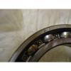 FAG 6017.C3 Deep Groove Bearing &#034;New&#034; #5 small image