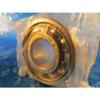 NSK Corp. 7204BYG,7200 Series Angular Contact Ball Bearing, (=2 SKF, FAG. KOYO) #5 small image