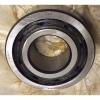 FAG 3309B - TVH ANGULAR CONTACT BEARING