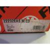 Fag 22232EAS.M.C3 Spherical Roller Bearing. #5 small image