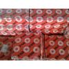 FAG 6206 BALL BEARING - FREE Shipping #4 small image