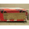 NIB FAG 6321 BEARING NO SHEILDS 6321 105x225x49 mm FACTORY SEALED NEW #4 small image