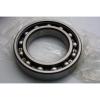 FAG 6011 Ball Bearing Single Row Lager Diameter: 55mm x 90mm Thickness: 18mm