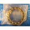 NSK 6912 Radial Ball Bearing, (NSK, KOYO,NACHI, FAG, SKF 61912) #5 small image