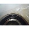 FAG 543666.C3.L12 BEARING