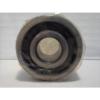 3303B TVH FAG DOUBLE ROW BALL BEARING