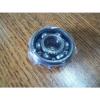 NEW FAG BALL BEARING 6301C3