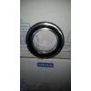 FAG# 6020-2RSNR New Single Row Ball Bearing Snap Ring RS Deep Groove 2 seals