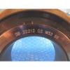 Mc Gill SB22212C3W33SS, SPHERE-ROL® Spherical Bearing, (=2 SKF, FAG, Torrington)