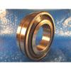 Mc Gill SB22212C3W33SS, SPHERE-ROL® Spherical Bearing, (=2 SKF, FAG, Torrington) #4 small image