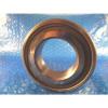 Mc Gill SB22212C3W33SS, SPHERE-ROL® Spherical Bearing, (=2 SKF, FAG, Torrington) #5 small image