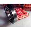 FAG 6011.2RSR Bearing