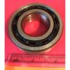 4206BTVH FAG New Double Row Ball Bearing