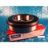 SKF 6210 2RS N1, Single, Deep Groove Roller Bearing (=2 NTN, NSK, FAG) #1 small image