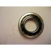 FAG 7208B.TVP.UO ANGULAR CONTACT BEARING   NIB #5 small image