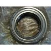 FAG Radial Ball Bearing, Shielded, 70mm x 110mm x 20mm, 6014.2ZR.C3, 5611eDB2