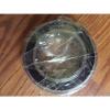 Fag Sealed Ball Bearing 6008.2RSR.C3 60082RSRC3 New