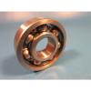 KOYO 6304 C3, Single Row Deep Groove Radial Bearing (Timken 304K, SKF, NSK, FAG)