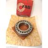 FAG 22211, Ball Bearing (55 x 100 x 25 x 69 mm), New #1 small image