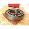 FAG 22211, Ball Bearing (55 x 100 x 25 x 69 mm), New #2 small image