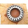 FAG 22211, Ball Bearing (55 x 100 x 25 x 69 mm), New