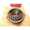 FAG 22211, Ball Bearing (55 x 100 x 25 x 69 mm), New #4 small image