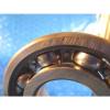 SKF 6307 JEM, C3 Deep Groove Roller Bearing (NTN, NSK, FAG Fafnir, Timken 307K)