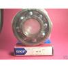 SKF 6307 JEM, C3 Deep Groove Roller Bearing (NTN, NSK, FAG Fafnir, Timken 307K)