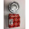 FAG Deep Groove Ball Bearing, 40mm x 90mm x 23mm,  Single Row, 6308.C3, 1410eFE1 #1 small image