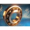 NSK 7314BYG, 7314 BYG, 7317B, Single Row Angular Bearing(SKF, FAG, NTN)